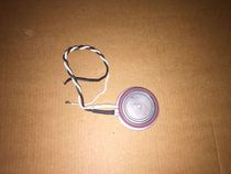 IR500A thyristor N503 553PA60PA80PA120PA160 flat platform PK thyristor