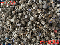 30-50A screw thyristor imported silicon