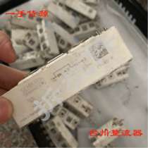 SKKT162 SKKT162 16E of the SKKT162