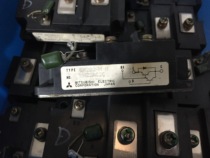 QM200HH-H imported Mitsubishi original disassembly machine Darlington module