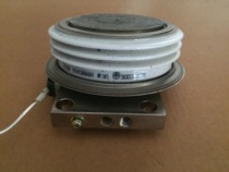 Original imported West Code 3000A1600V SCR thyristor N990CH16