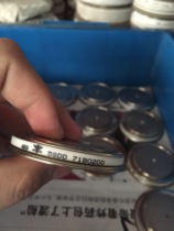 ABB type welding machine diode 5SDD 71B0210 7102B0001