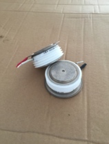 Capacitive energy storage stud welding machine special fast imported IR PRX GE500A thyristor thyristor