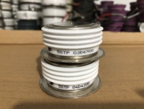 ABB swiss made 03D4200 ABB swiss made 03D6500