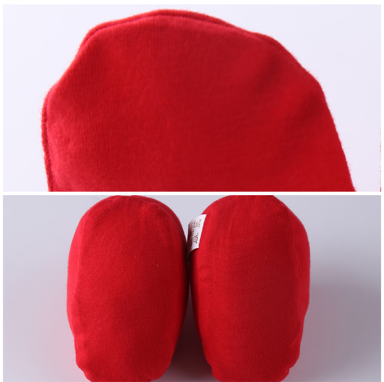 Coffret cadeau pour nouveau-né - Vêtements + Accessoires - Ref 1955273 Image 13