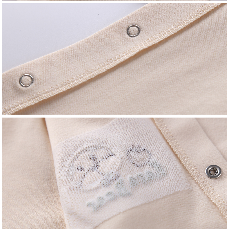 Coffret cadeau pour nouveau-né - Vêtements + Chaussures - Ref 1975186 Image 17