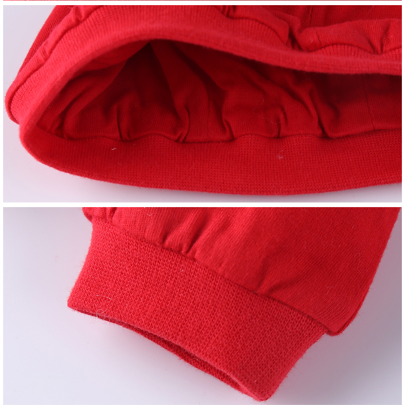 Coffret cadeau pour nouveau-né - Vêtements + Accessoires - Ref 1955273 Image 12