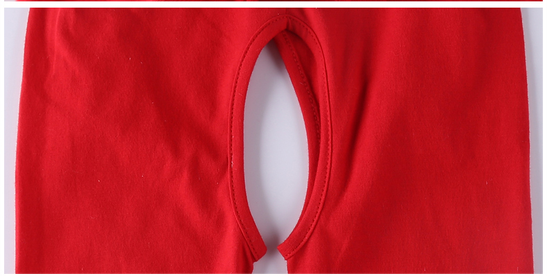 Coffret cadeau pour nouveau-né - Vêtements + Accessoires - Ref 1955273 Image 23