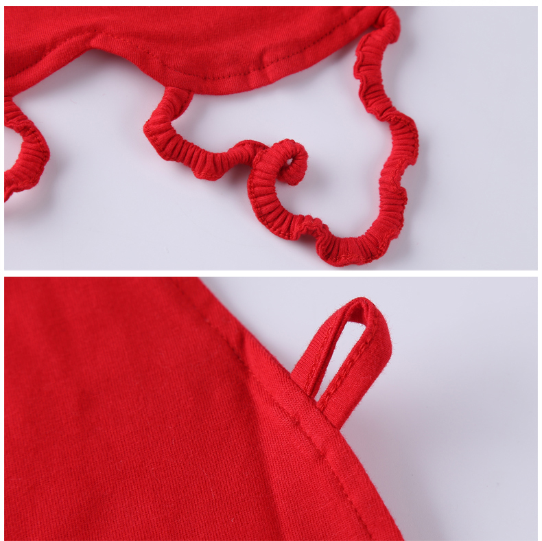 Coffret cadeau pour nouveau-né - Vêtements + Accessoires - Ref 1955273 Image 17