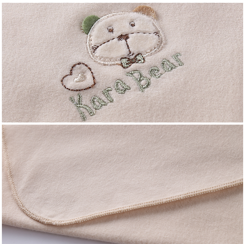 Coffret cadeau pour nouveau-né - Vêtements + Chaussures - Ref 1975186 Image 14