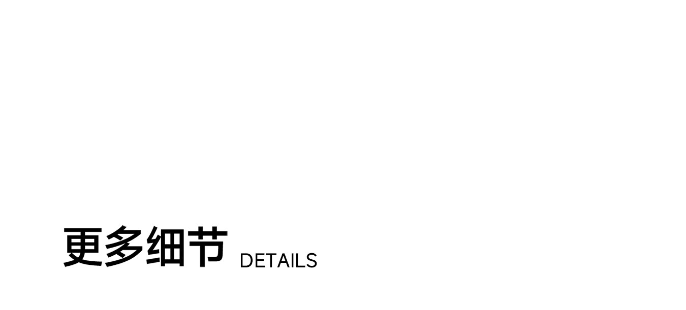 保姆鹅 儿童羽绒服短款外套连帽保暖泡芙男女童防风休闲加厚冬装 — 32