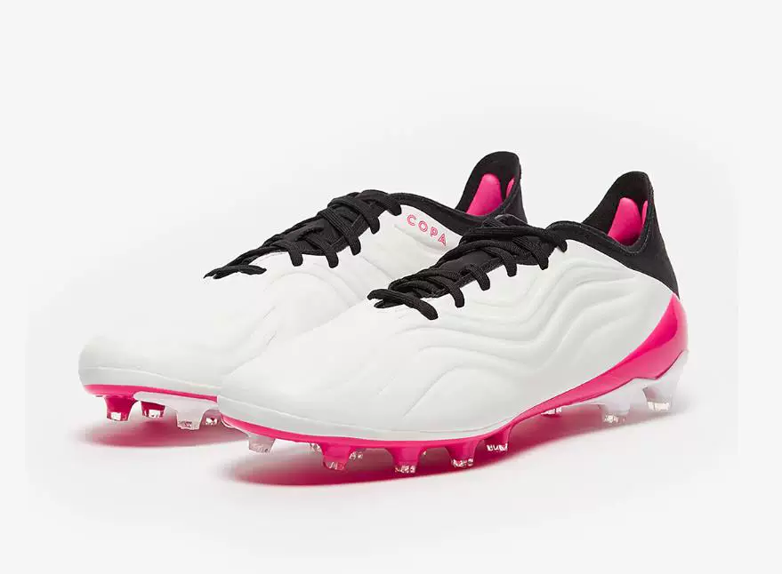 JSky Football Adidas Copa Sense.1 AG футбольные кроссовки FW6500
