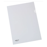 Прозрачная цельная папка для папок, защитный чехол, E310