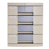 Жизнь, трехсторная, четырехэтажная, пять статей, пятиэтажный шесть -шестиэтажный восьми -слойный настольный настольный настольный настольный настольный компьютер