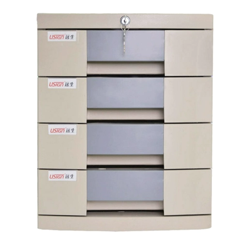 Жизнь, трехсторная, четырехэтажная, пять статей, пятиэтажный шесть -шестиэтажный восьми -слойный настольный настольный настольный настольный настольный компьютер