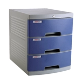 Жизнь, трехсторная, четырехэтажная, пять статей, пятиэтажный шесть -шестиэтажный восьми -слойный настольный настольный настольный настольный настольный компьютер