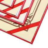 БЕСПЛАТНАЯ ДОСТАВНАЯ ДОСТАВКА ПОЧЕТНЫЕ СЕРТИФИКАЦИИ ПОЧЕТА