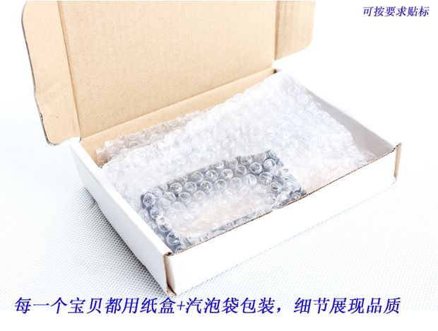 L-SLR phổ tấm phát hành nhanh chân đầu phát hành nhanh chóng tấm 5d4 5d3 6d2 D810 a7r3 kéo dài - Phụ kiện máy ảnh DSLR / đơn hộp đựng máy ảnh
