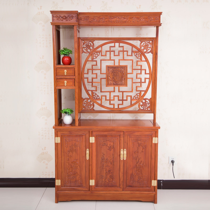 ������ʽ��ST-800