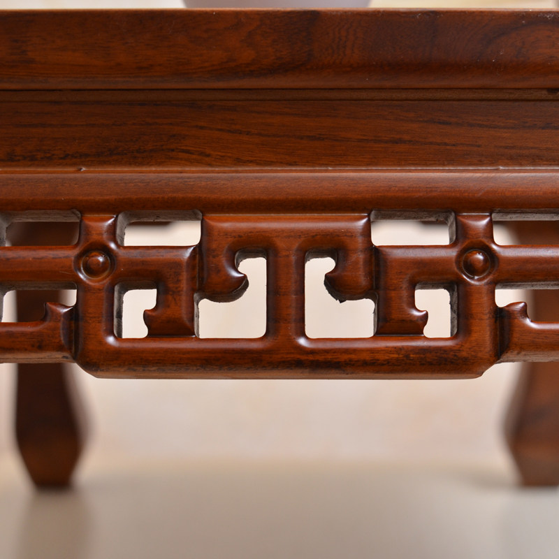 ʵľ����Ʈ����04-23B