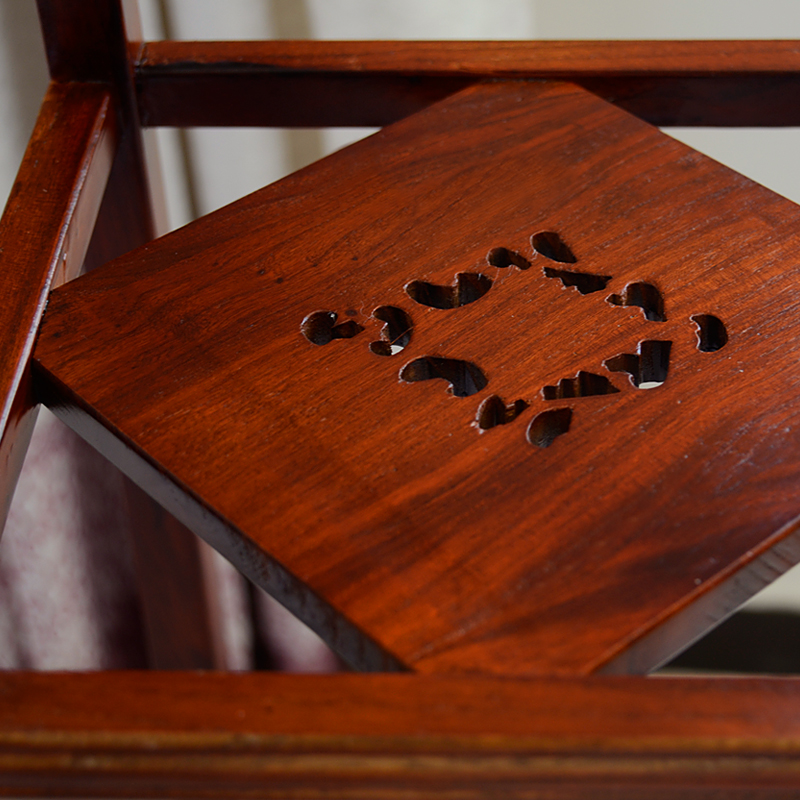 ��������ķ�����04-8