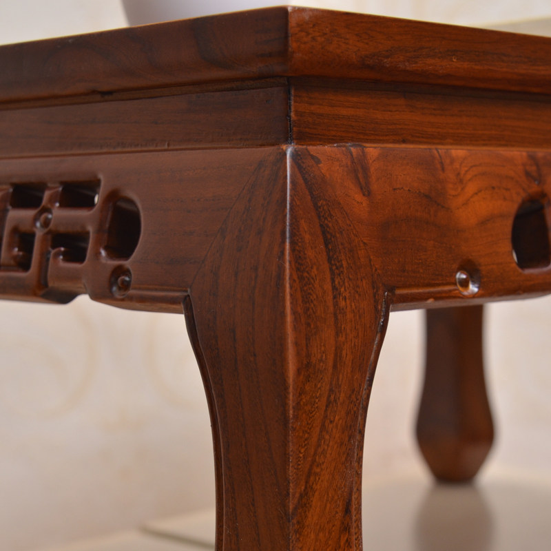 ʵľ����Ʈ����04-23B