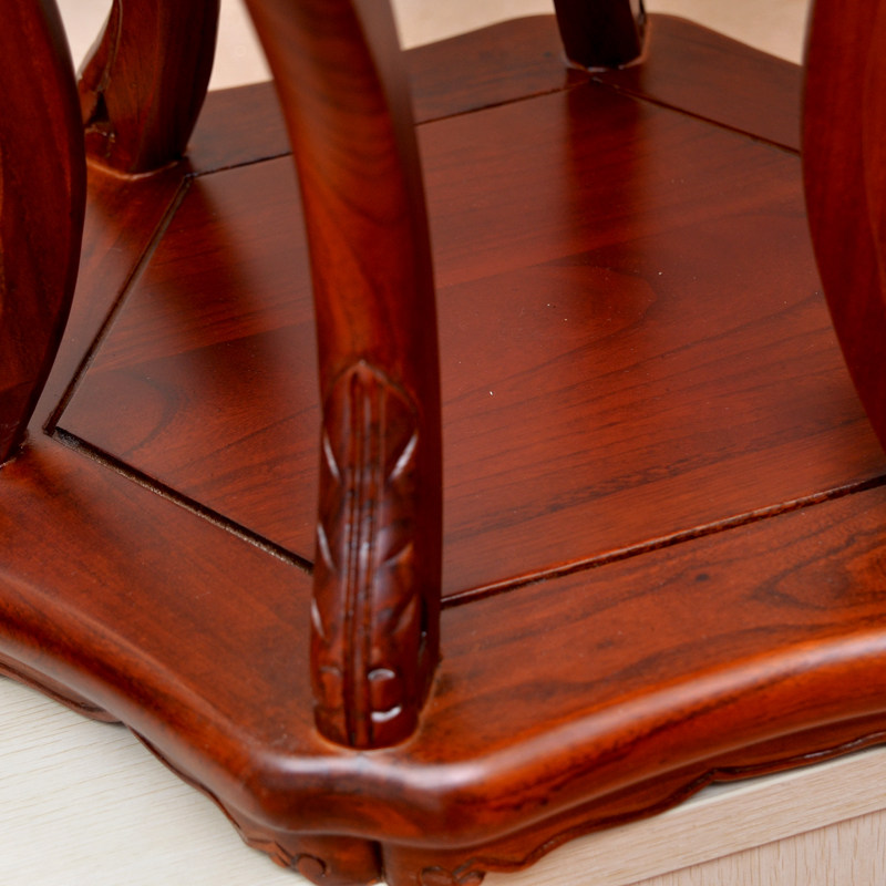 ����ȫʵľ��ʽ�����03-3