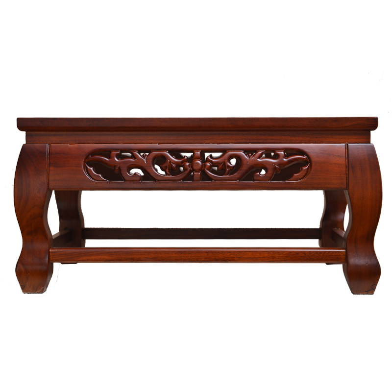 ����ȫʵľ����04-20