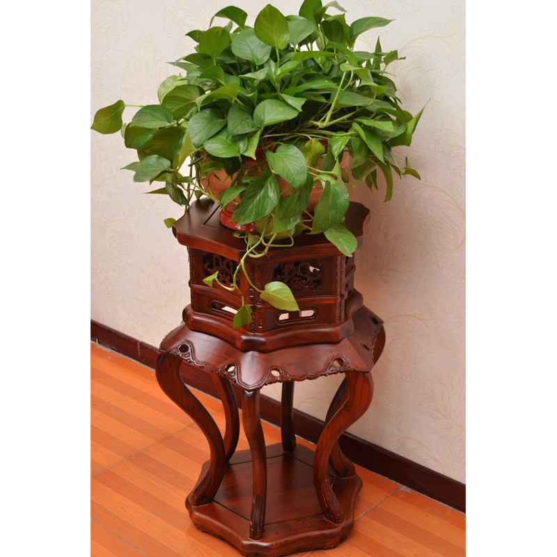 ����ȫʵľ��ʽ�����03-3