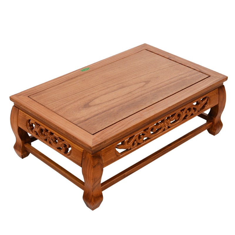 ����ȫʵľ����04-20