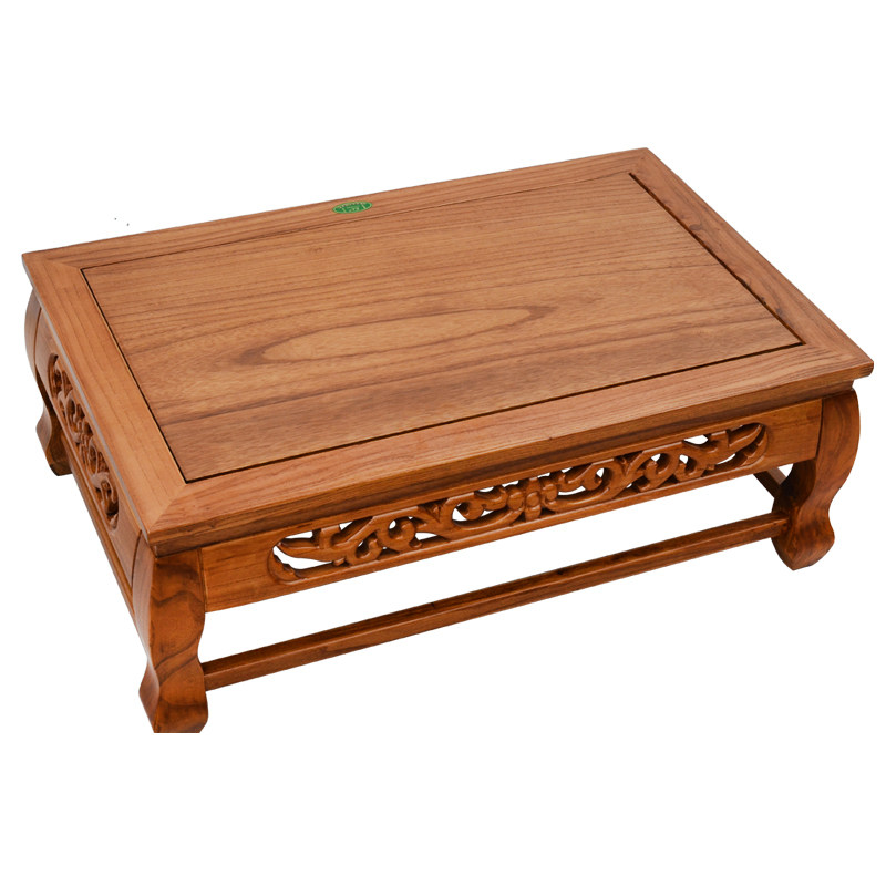 ����ȫʵľ����04-20