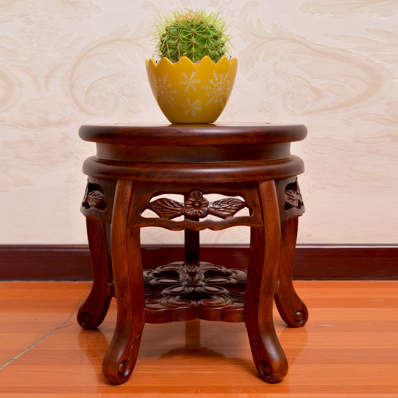 ����ʵľ����02-3