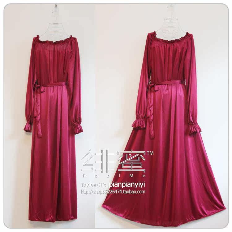 Peignoir - Ref 594392 Image 18