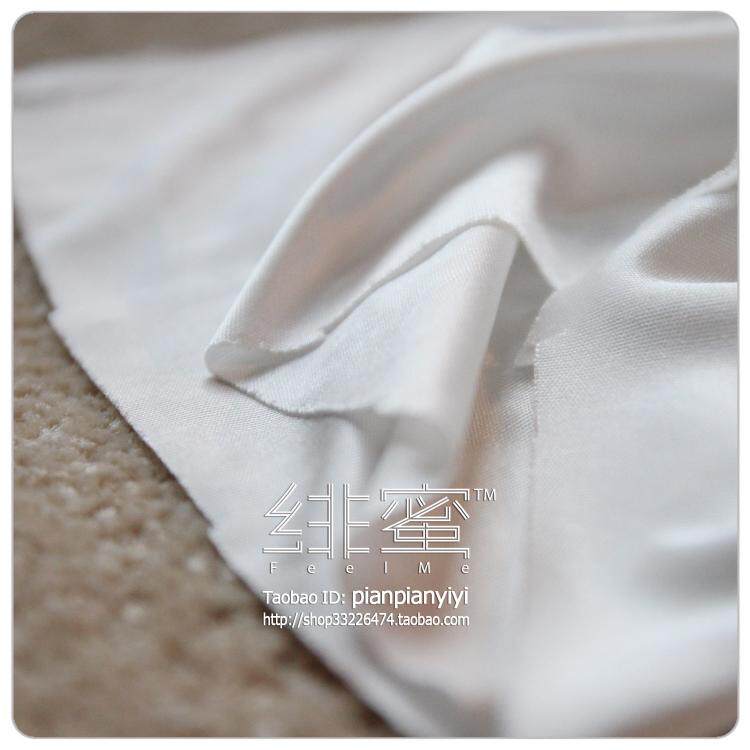 Peignoir - Ref 594392 Image 20