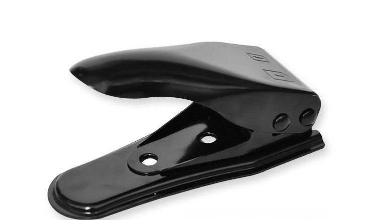 Pince pour cartes SIM - Ref 309066 Image 12