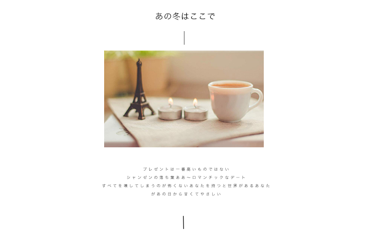 Bộ đồ ngủ nữ mùa thu đông mới có thể mặc đồ gia đình Hàn Quốc chất liệu nhung vàng rắn màu Bộ đồ ngủ nữ dài tay hai dây kiểu áo đồ bộ