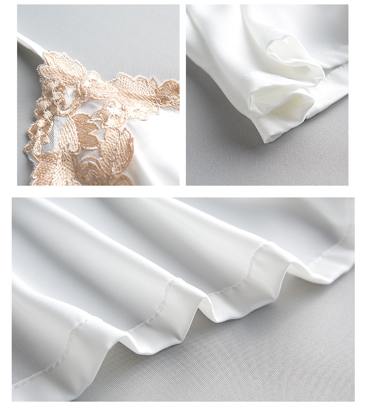 Pyjama pour femme OTHER   à sling - Ref 2988168 Image 31