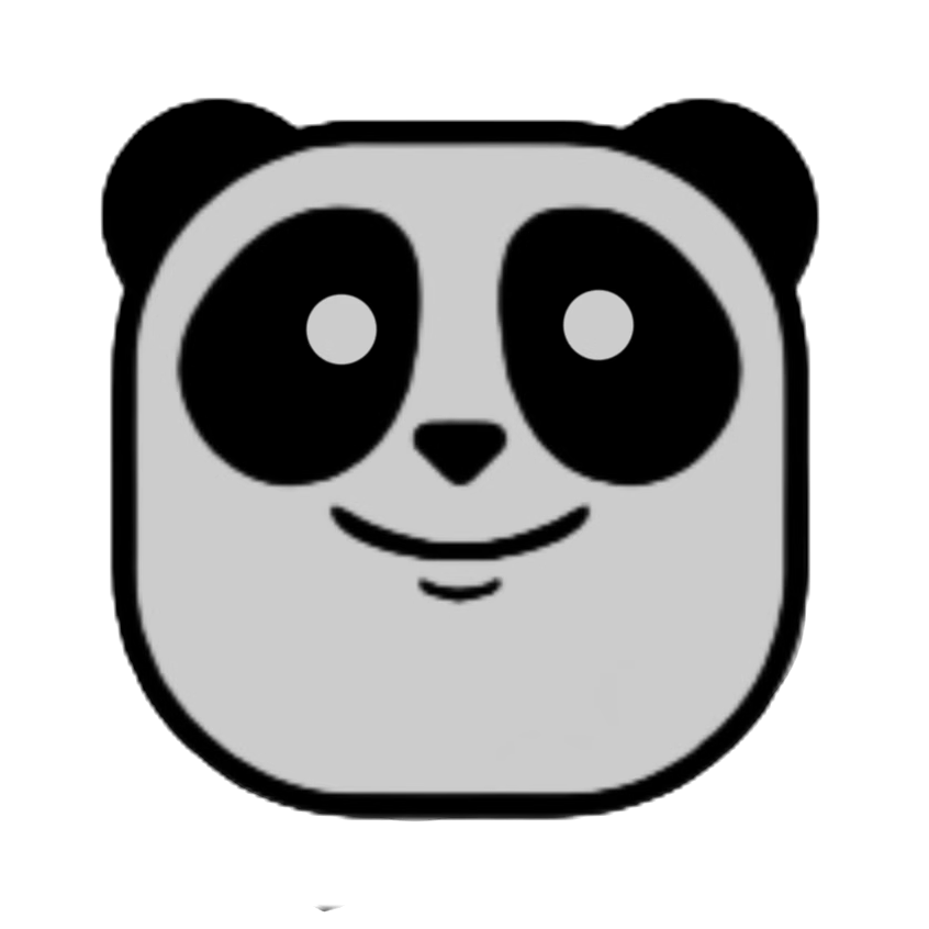 乐图漫社