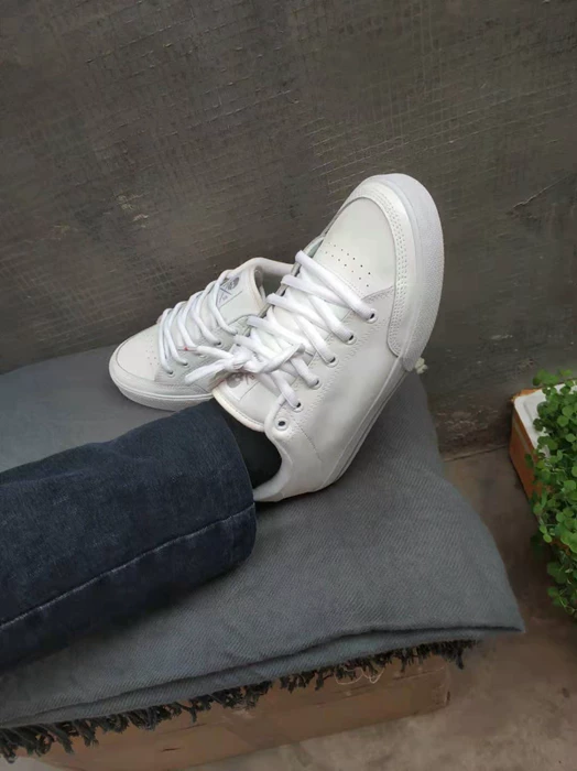 Покупайте 2 пары кожаной замши скейтборды circa dvs shoes globe brushboard es47 ska OSIRIS за 99 юаней