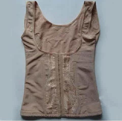 Corset - Ref 683555 Image 39