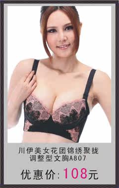 Corset - Ref 683555 Image 34