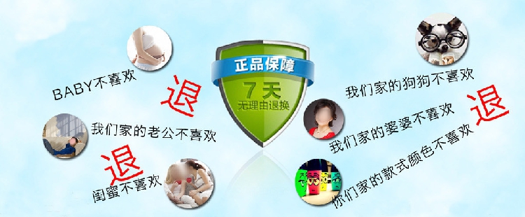 Thức ăn cho chó Teddy VIP Bomei chó trưởng thành Samoyed Tha Mồi Vàng con chó lớn thức ăn chính số lượng lớn giá 5 kg thức ăn cho mèo giá rẻ