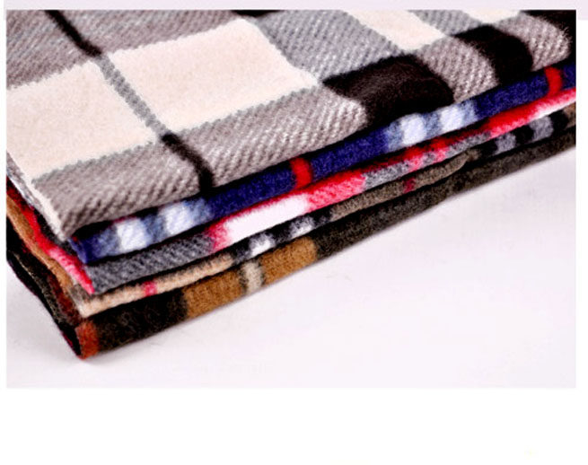 Foulard enfant - Ref 2140813 Image 15