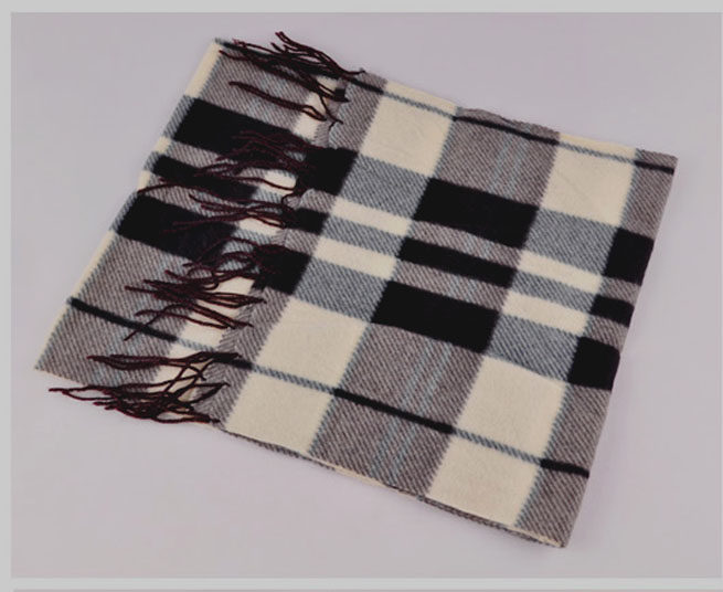 Foulard enfant - Ref 2140813 Image 6
