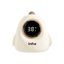 Beidoxi thermometer baby bath water temperature measurement newborn child baby measuring meter home bath electronic temperature sensing