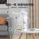 Yunnan Materia Medica Formaldehyde Removal Official Flagship Store New House Emergency Home Deodorizing Car Special Spray