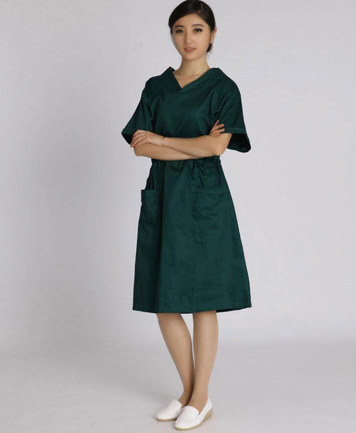 Uniforme infirmière - Ref 1860418 Image 4