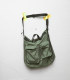 2025 trendy bag Banfan original windproof ultra-light fabric shoulder bag large capacity travel bag travel handbag