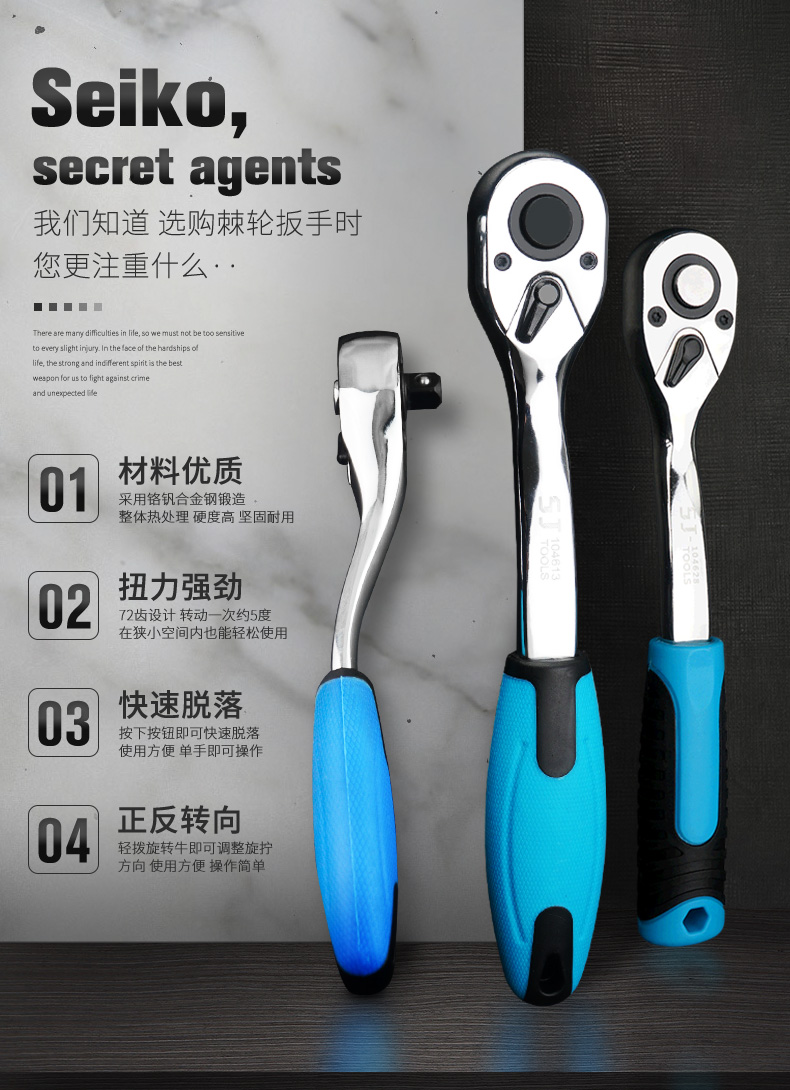 Super Craftspin Roller Harder_05.jpg