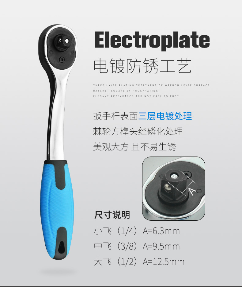 Стало Supreme Craftsman hand_06.jpg